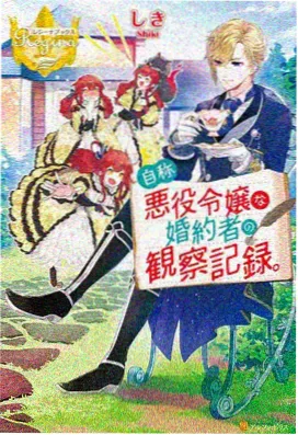 魔女之旅音乐集