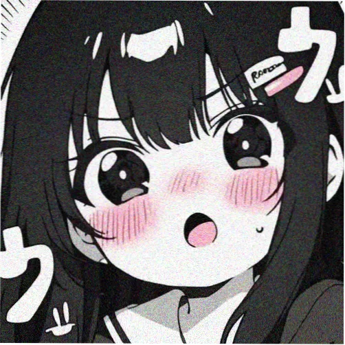 魔女之旅伊蕾娜