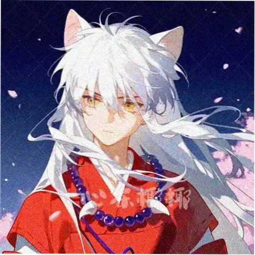 魔女之旅艾姆妮西亚