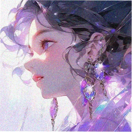 魔女之旅沙耶