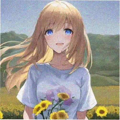 魔女之旅奈奈