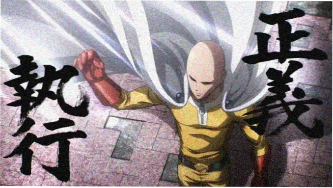 魔女之旅奇幻世界